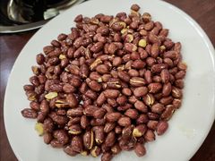 -腾益清真铜瓢牛肉馆