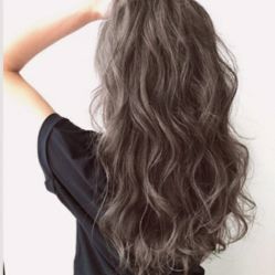 -小齐发型Star·Salon