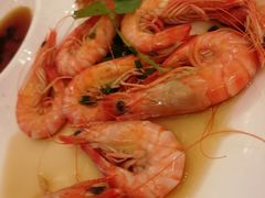 -江阴黄嘉喜来登酒店宴会厅