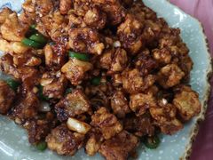 -乐乐餐厅(湘子庙街店)
