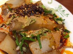 -再回首(西关木塔巷店)