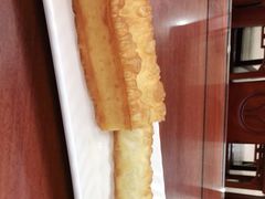 -日月永和中国餐饮名店(东湖店)