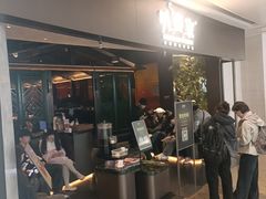-外婆家(青岛万象城店)