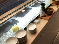 -杭州滨江世融艾美酒店·新食谱全日餐厅