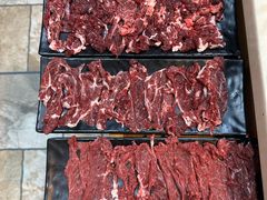 -福合埕牛肉丸(福平路店)