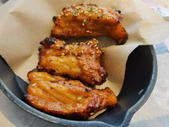 -必胜客(WOW黄骅华贸店)