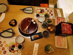 -伊豆野菜村(大族广场店)