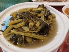 -深运潮州粥(水库店)