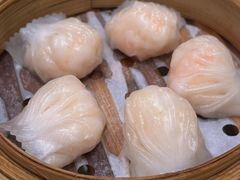 -兴悦酒家(环市东路店)