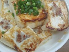 -苏记农家菜馆
