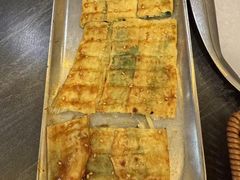 -锦州御烧烤·形象店(人民街店)