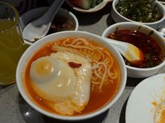 -海底捞火锅(名门店)
