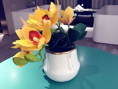 -璞·澐间影院式足道SPA(尚悦湾店)