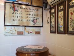 -玫瑰甜品(文明路店)