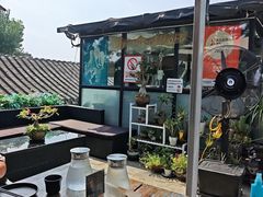 -多味居(剪子巷店)