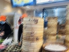 -知味观(湖滨店)