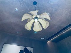 -阿露佳·舌尖上的安吉菜