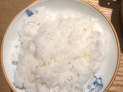 -辛香汇·现炒川菜(武进吾悦店)