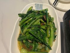 -三猫黑鱼花(南大店)
