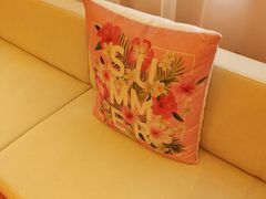 -迪安美生健康深度体检中心