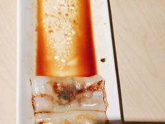 -避风塘(南汇店)