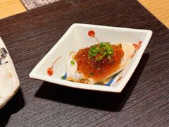 -晴空·日本料理(万象城店)