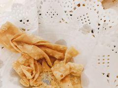 -新粤新疆菜(禅城店)