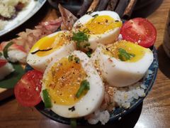 -二丁目食堂(铁西万象汇店)