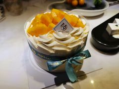 -佩家私房烘焙(宝龙店)