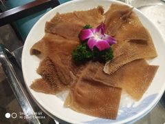 -重庆德庄火锅(映月湖环宇城店)
