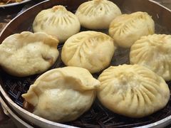 -张包铺(道外店)