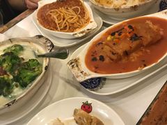 -番茄屋葡式美食(总店)
