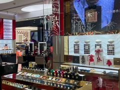 -远大购物中心(南岗店)