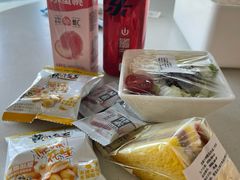 -青岛胶东国际机场
