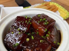 -好媳妇(太湖路店)