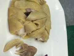 -六婶西关小厨(光塔路店)