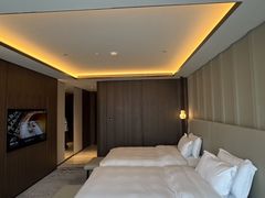 -洛阳国际大酒店