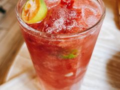 -春风·有糖(崇宁路店)