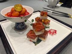 -东莱海上(长宁来福士店)
