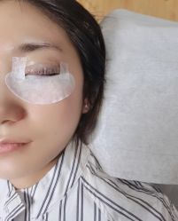 -妙睫屋日式美甲美睫