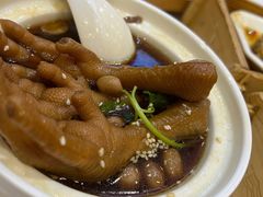-顺德渔村·岭南一号