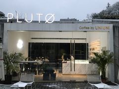 -UNI UNI(环亚凯瑟琳店)