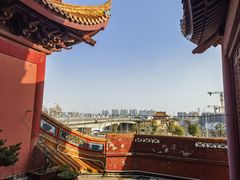 -玉皇宫