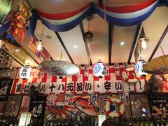 -平成屋·午肴夜酒(四川北路店)