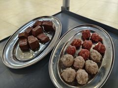 -五洞大众牛餐馆(番禺分店)