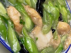 -下塘街25号农家菜馆(新场店)