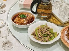 -国人川菜(李家村建东街店)