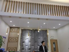 -清庭足道(藏珑店)