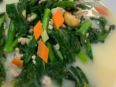 -金苑海鲜酒家(新港中路店)