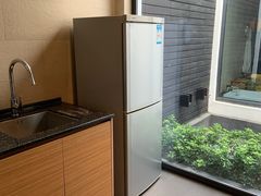 -蓝楹湾度假酒店